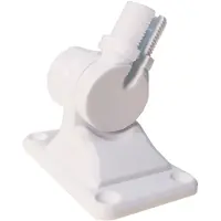 Scout Telecomunicazioni Abs One Joint Antenna Support Clair 25 mm