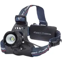 Expert Predator Lampe Frontale Apollo 1