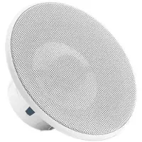 JL Audio Haut-parleur M6 650x Luxe 6.5´´