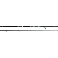 Herakles Canne Shore Jigging Mission