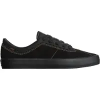 Globe Melbek Trainers Noir EU 45 Homme