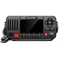 PLASTIMO Rayon Fx500 Plus Vhf