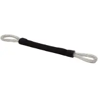 PLASTIMO 5s Lock Connector Argenté