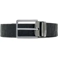 Armani Exchange Ceinture Xm000677_af12133