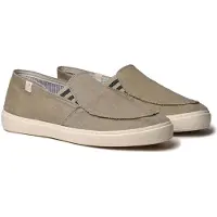 Toni pons Baskets Sans Lacets Ilari
