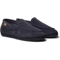 Toni pons Max Espadrilles Noir EU 45 Homme