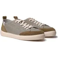 Toni pons Iron Trainers Gris EU 43 Homme