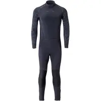 Bare Combinaison Humide De Plongée Velocity Ultra Full 2.0 3 Mm