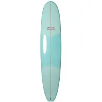 Dewey Weber Planche De Surf Quantum Longboard 7´2´´