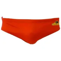 Turbo Slip De Bain Basic