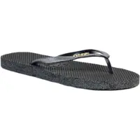 Sundek Claquettes Glitter
