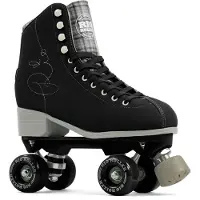 Rio roller Patins à Roulettes Signature Junior