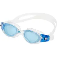 Aquafeel Lunettes De Natation Faster