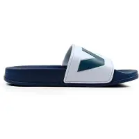Levi´s Footwear Claquettes June L