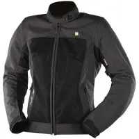Vquattro Tarah Jacket Gris XL Femme
