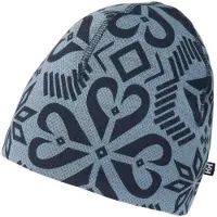 Helly Hansen Bonnet Lifa