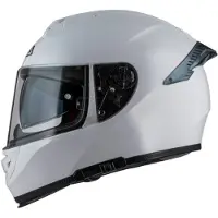 Nzi Casque Intégral Eurus 4 Stream Duo