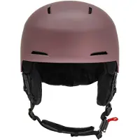 Hysteresis Casque