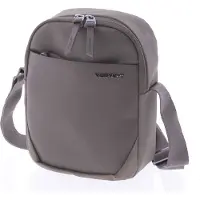 VOGART Eborn Crossbody Gris Homme