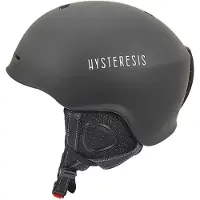 Hysteresis Casque