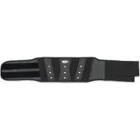 Ufo Ceinture Rénale Arcadia