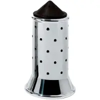 Alessi Salière Mgsal B