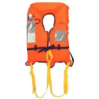 PLASTIMO Gilet De Sauvetage Storm 3 150n