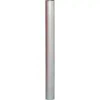 Prosea Tube De Support De Table 70 Cm