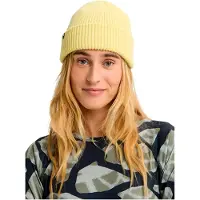 Burton Bonnet Recycled Dnd 3 Unités