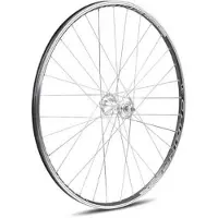 Gurpil Roue Avant Chrina Disc Tubular
