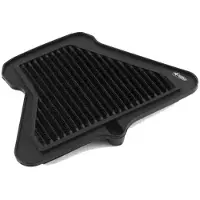 Sprint Filter Pm110s F1-85 Air Filter Noir
