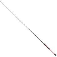 Sugoi Canne à Jigging Légère Killing