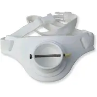 Kali Ceinture De Combat De Pêche Stand Up
