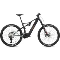 Bh Vtt électriques Ilynx+ Nx Enduro Carbon 9.7 Bosch Cx Gen 5 29´´ Deore Di2 2026