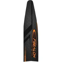 Epsealon Voilure Palme Coilure Carbone Pulsar Medium
