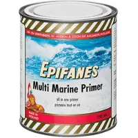 Epifanes Multi Marine Primer 2l Clair