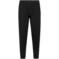 Robey Pantalon de survêtement Travel Enfants