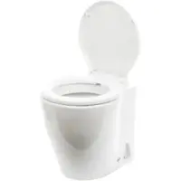 Ocean Toilettes Laguna 10a 24v