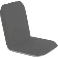 Comfort Seat Siège Comfort Regular