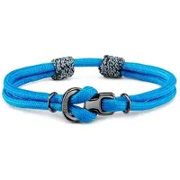 8 B Plus Bracelet Spartacus