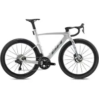 Bh Vélo De Route Aerolight 9.0 Dura Ace Di2 2026