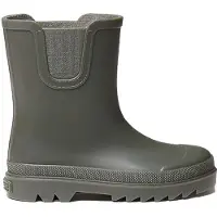 Toni pons London Rain Boots Vert EU 25 Enfants