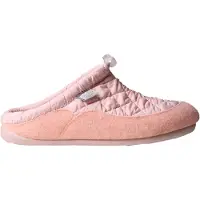 Toni pons Mel-um Slippers Rose EU 35 Femme