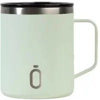 Runbott Tasse Thermique 400 Ml