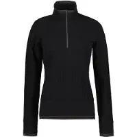 Luhta Sous-pull Ahmaus Femmes
