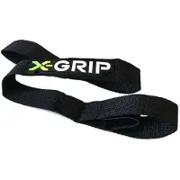 X-grip Lifting Strap XG-2106 - X Grip