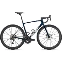 Giant Vélo De Route Defy Advanced Pro Ultegra Di2 2026