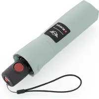 Knirps Parapluie vert