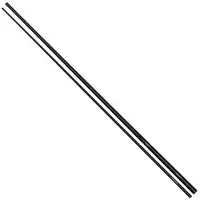 Matrix Fishing Kit De Canne Pole Xtr Short Match 2 M