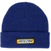 Santa Cruz Bonnet Sundown Ray Strip